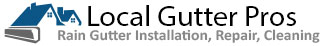 Troy Hills Gutter Contractors